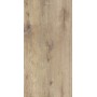 NEW ULTRA ESSENZE VANIGLIA 40,5X81 rectifié 20MM