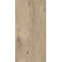NEW ULTRA ESSENZE VANIGLIA 40,5X81 rectifié 20MM