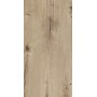 NEW ULTRA ESSENZE VANIGLIA 40,5X81 rectifié 20MM