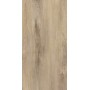NEW ULTRA ESSENZE VANIGLIA 40,5X81 rectifié 20MM