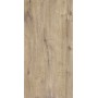 NEW ULTRA ESSENZE VANIGLIA 40,5X81 rectifié 20MM