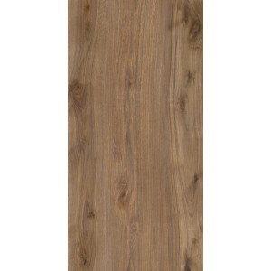 NEW ULTRA ESSENZE SANDALO 40,5X81 rectifié 20MM