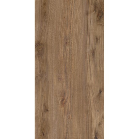 NEW ULTRA ESSENZE SANDALO 40,5X81 rectifié 20MM