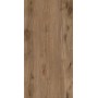 NEW ULTRA ESSENZE SANDALO 40,5X81 rectifié 20MM