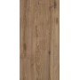 NEW ULTRA ESSENZE SANDALO 40,5X81 rectifié 20MM
