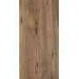 NEW ULTRA ESSENZE SANDALO 40,5X81 rectifié 20MM