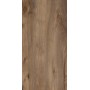 NEW ULTRA ESSENZE SANDALO 40,5X81 rectifié 20MM