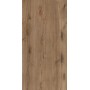 NEW ULTRA ESSENZE SANDALO 40,5X81 rectifié 20MM