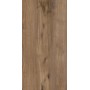 NEW ULTRA ESSENZE SANDALO 40,5X81 rectifié 20MM
