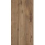 NEW ULTRA ESSENZE SANDALO 40,5X81 rectifié 20MM