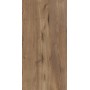 NEW ULTRA ESSENZE SANDALO 40,5X81 rectifié 20MM