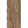 NEW ULTRA ESSENZE SANDALO 40,5X81 rectifié 20MM