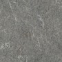 NEWEW ULTRA VALS DARK 60X60 rectifié 20MM