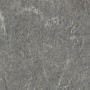 NEWEW ULTRA VALS DARK 60X60 rectifié 20MM