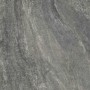 NEWEW ULTRA VALS DARK 60X60 rectifié 20MM