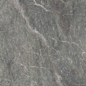 NEWEW ULTRA VALS DARK 60X60 rectifié 20MM