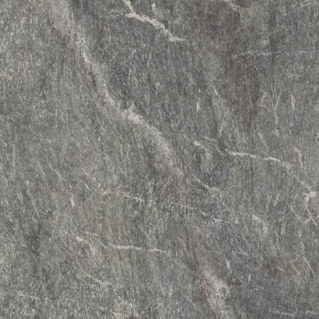 NEWEW ULTRA VALS DARK 60X60 rectifié 20MM