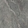 NEWEW ULTRA VALS DARK 60X60 rectifié 20MM