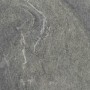 NEWEW ULTRA VALS DARK 60X60 rectifié 20MM