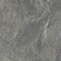 NEWEW ULTRA VALS DARK 60X60 rectifié 20MM