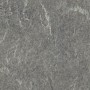 NEWEW ULTRA VALS DARK 60X60 rectifié 20MM