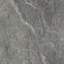 NEWEW ULTRA VALS DARK 60X60 rectifié 20MM