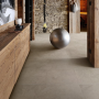 ALBA FLOOR GREIGE 30X60 Rectifié STRUCTURÉ