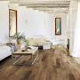TREVERKSTAGE BROWN GRIP 20X120