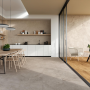 ALBA FLOOR ROBLE 20X120 Rectifié STRUCTURÉ
