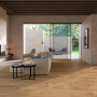 ALBA FLOOR ROBLE 20X120 Rectifié