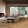 ALBA FLOOR BLANCO 60X120 Rectifié