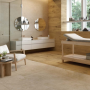 ALBA FLOOR ARENA 60X120 Rectifié