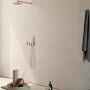 ALBA WALL GREIGE MOSAICO 30X30