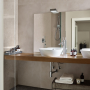 ALCHIMIA MOSAICO GREIGE 30X30