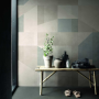 ALCHIMIA DECORO ARKY GREIGE 60X180 Rectifié