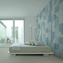 ALCHIMIA DECORO ARKY WHITE 60X180 Rectifié