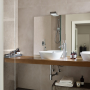 ALCHIMIA GREIGE 60X180 Rectifié