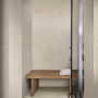 ALCHIMIA GREIGE 60X180 Rectifié
