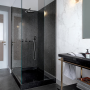 ALLMARBLE_WALL MOSAICO IMPERIALE SATIN 40X40