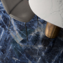 ALLMARBLE_FLOOR SODALITE BLU LUX 60X120 Rectifié