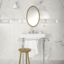 ALLMARBLE_FLOOR STATUARIO TOZZETTO 3D LUX 15X15