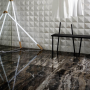 ALLMARBLE_FLOOR FRAPPUCCINO LUX 60X120 Rectifié