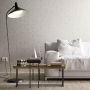 ALLMARBLE_FLOOR TRAVERTINO 60X120 Rectifié