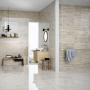 ALLMARBLE_FLOOR RAFFAELLO 60X60 Rectifié