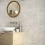 ALLMARBLE_FLOOR RAFFAELLO 60X60 Rectifié