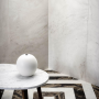 ALLMARBLE_FLOOR RAFFAELLO 60X60 Rectifié