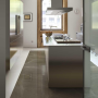 ALLMARBLE_FLOOR PULPIS 60X120 Rectifié