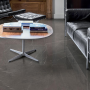 ALLMARBLE_FLOOR IMPERIALE 30X60 Rectifié