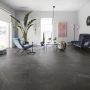 ALLMARBLE_FLOOR IMPERIALE 30X60 Rectifié