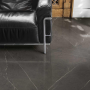 ALLMARBLE_FLOOR IMPERIALE 30X60 Rectifié